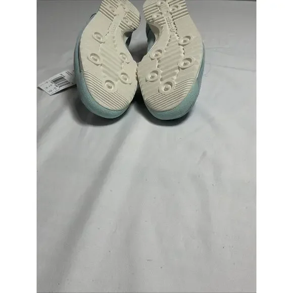 Women’s Adidas Original SL 72 OG W - Easy Mint Sneakers Size 7 - NWOB - Picture 15 of 15
